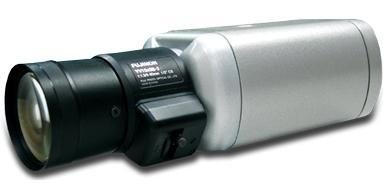 Avtech AVC 548ZP
